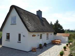 Holiday Home Clare - 4km from the sea by Interhome